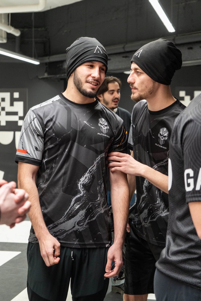 Raphix Design tweet media