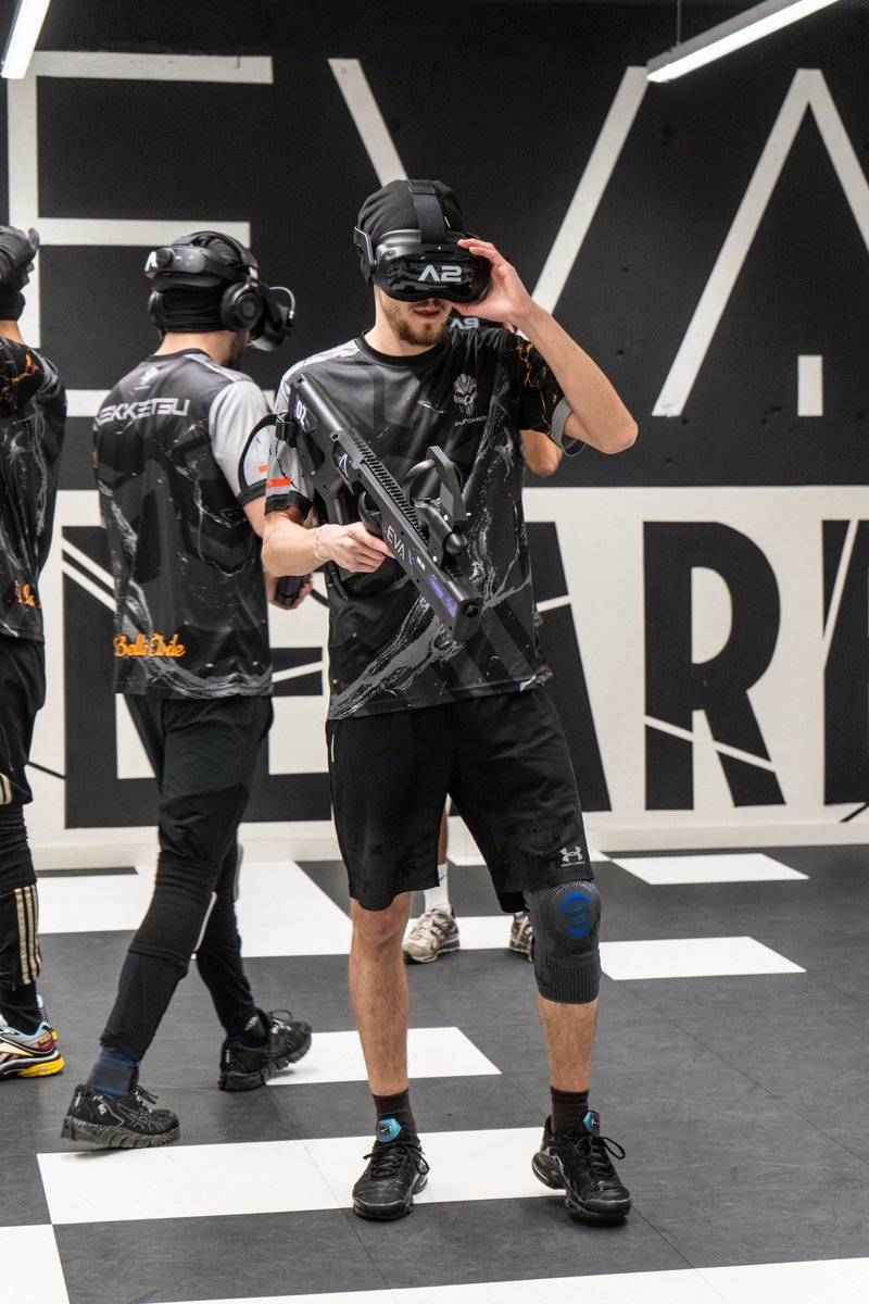 Raphix Design tweet media