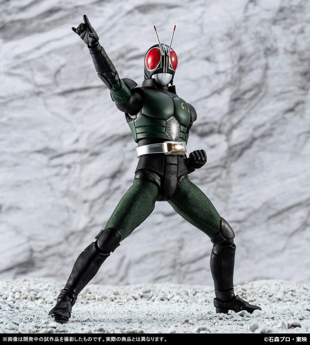 保温杯 (@YjmZxcvbnm0096) / Posts / X