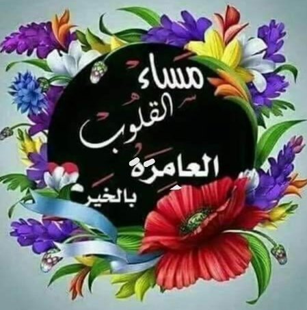 mmdfty61229108's tweet photo. @2Kaolin https://t.co/OpDQ0eTXrU