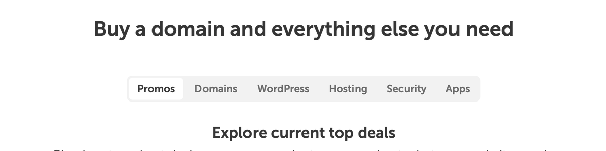 Chris ➔ abacatepay.com tweet media