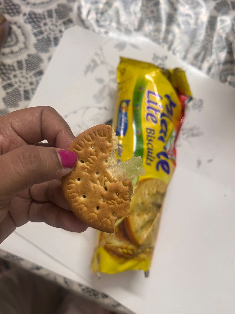 Pooja Sarkar tweet media