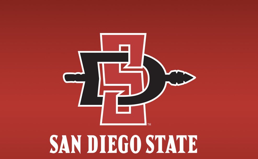 Alius Mayo tweet media