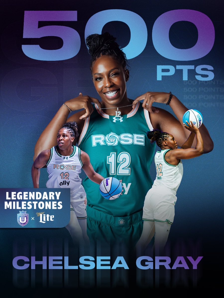 ROSE BC 🌹 tweet media