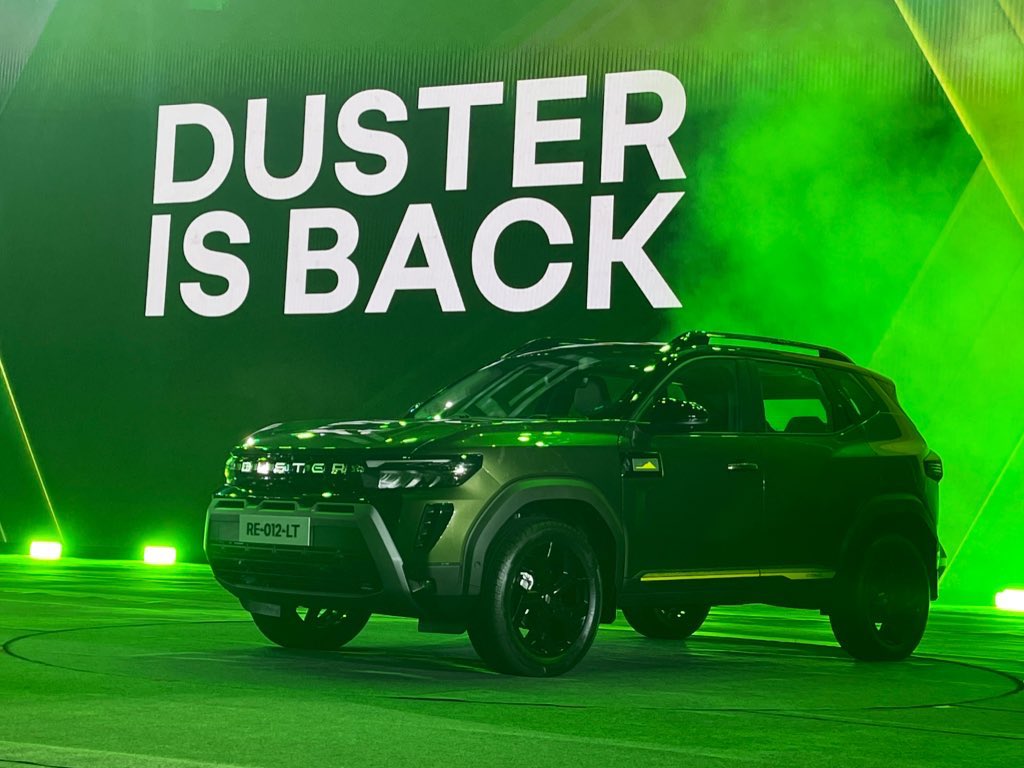 Girish Karkera tweet media