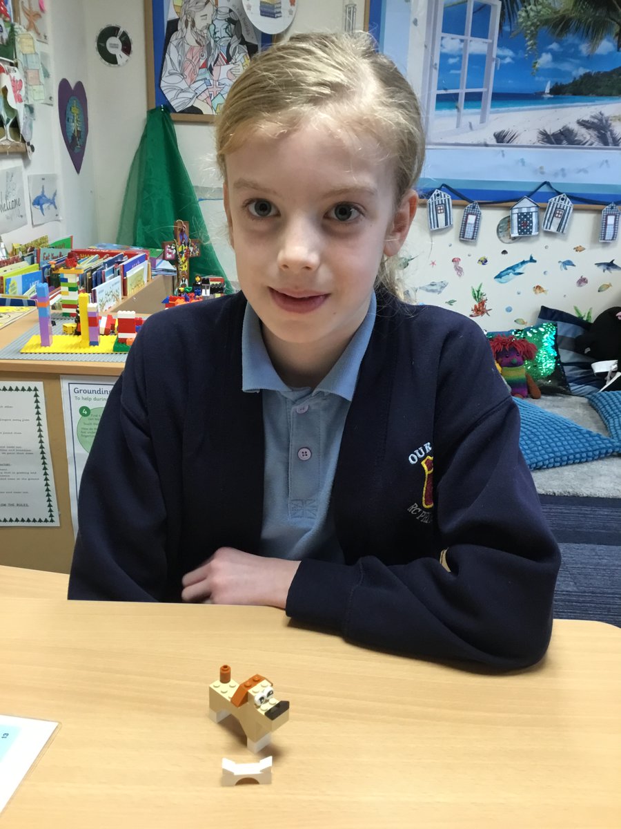 Positive Pod tweet media