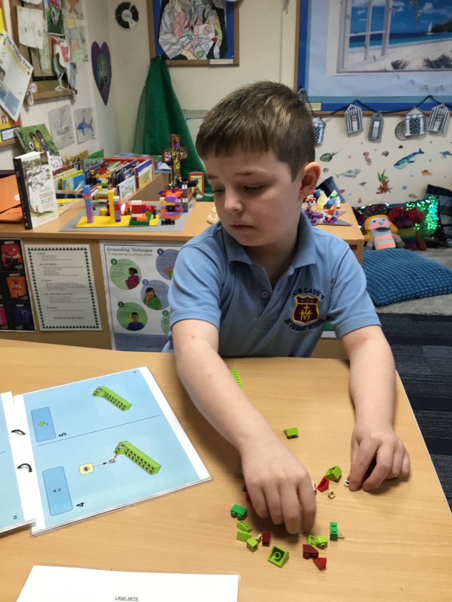 Positive Pod tweet media