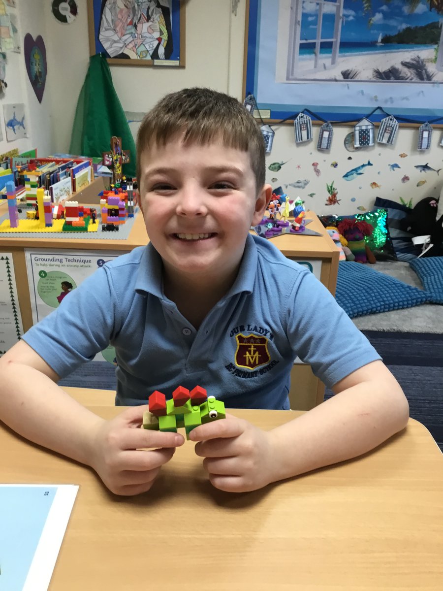 Positive Pod tweet media