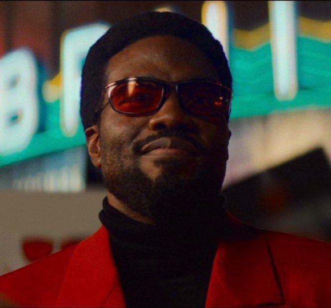 cosmic_marvel's tweet image. The ‘WONDER MAN’ film in the #MCU has a runtime of 3 hours and 45 minutes.