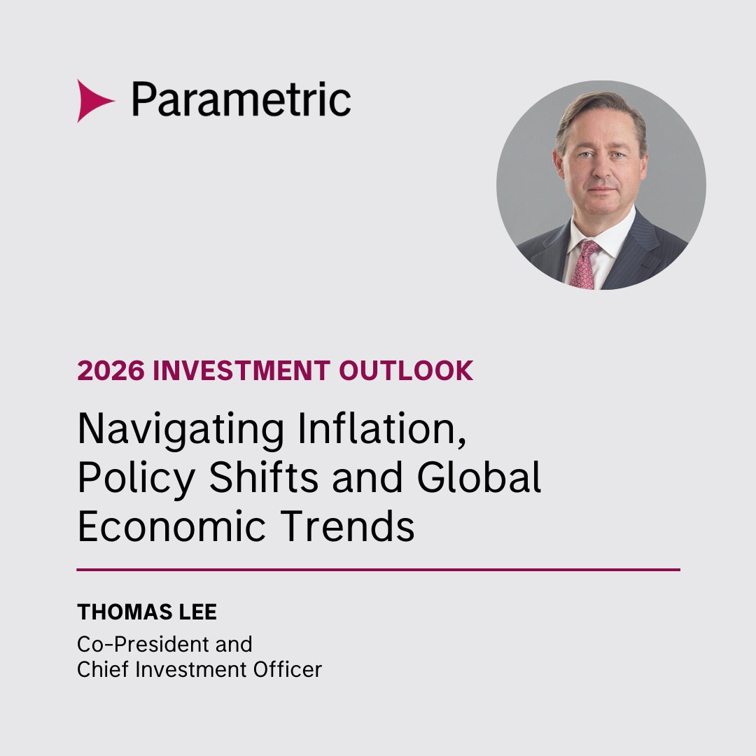 Parametric tweet media