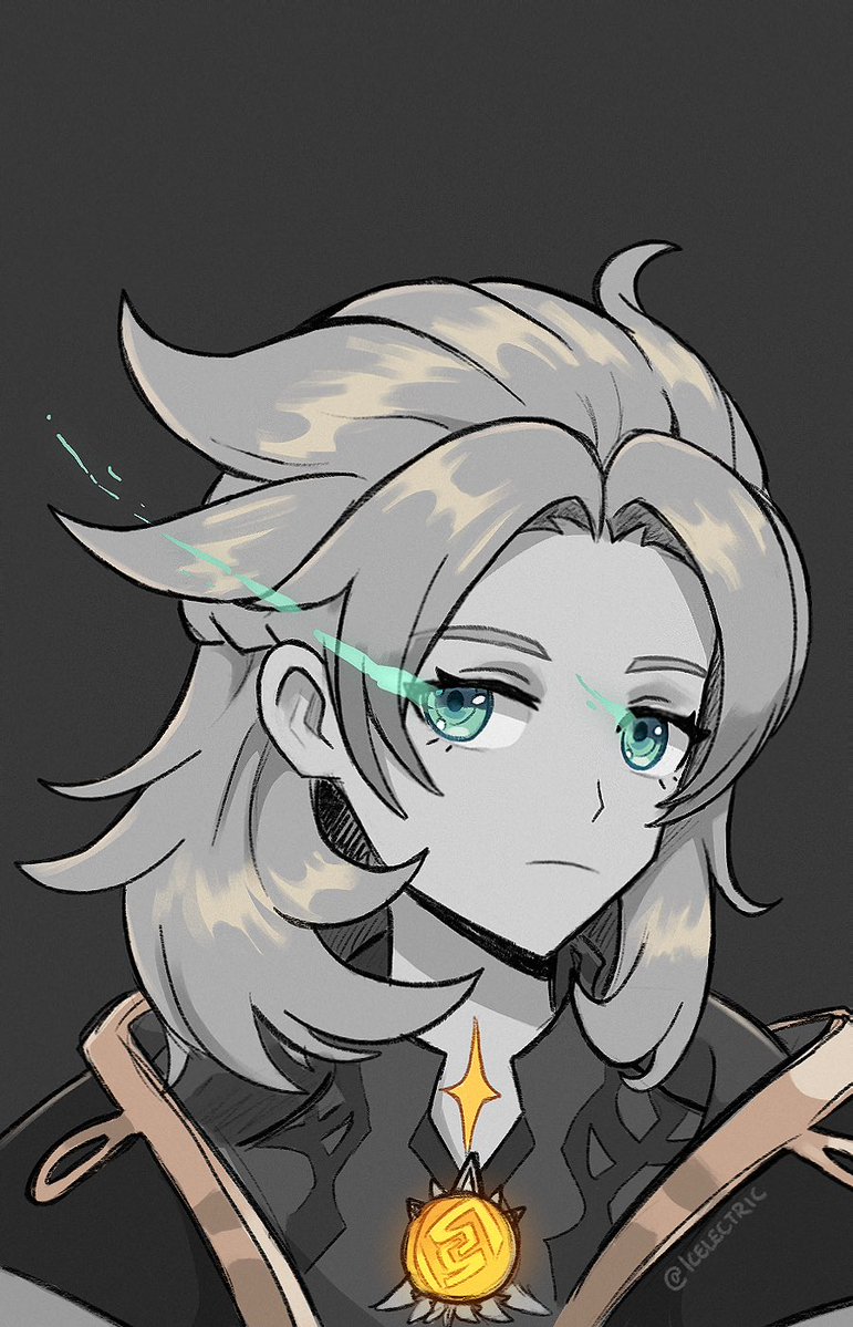 Icelectric ❄⚡ tweet media