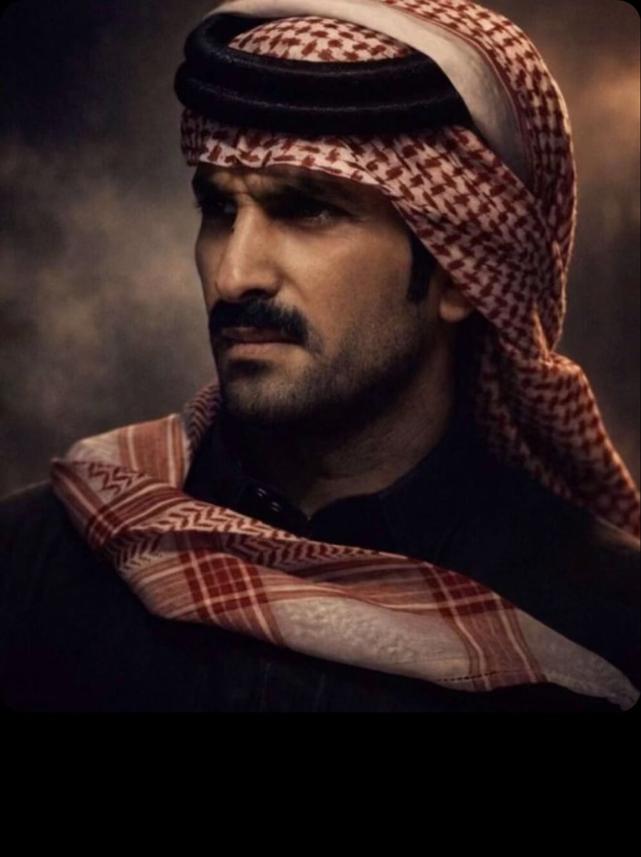 ارحب يابوفهاد <a href="/bn_jkdb/">فهد بن فهاد بن جخدب</a>