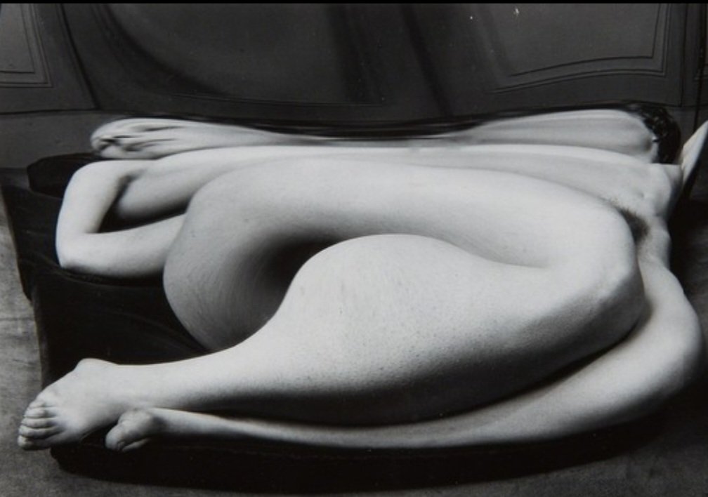 g8digital tweet media