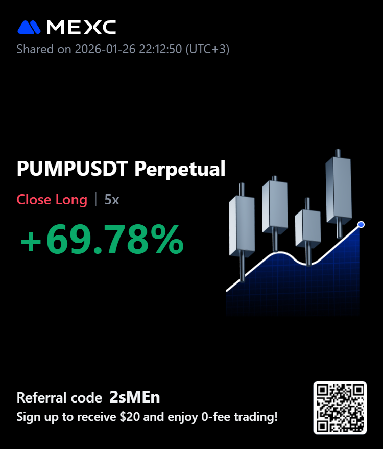Crypto Stratejix tweet media