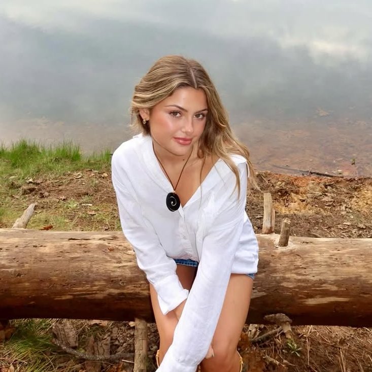 dumpitos's tweet image. 