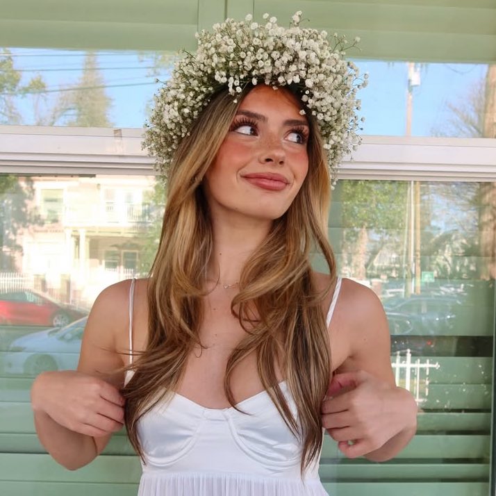 dumpitos's tweet image. 