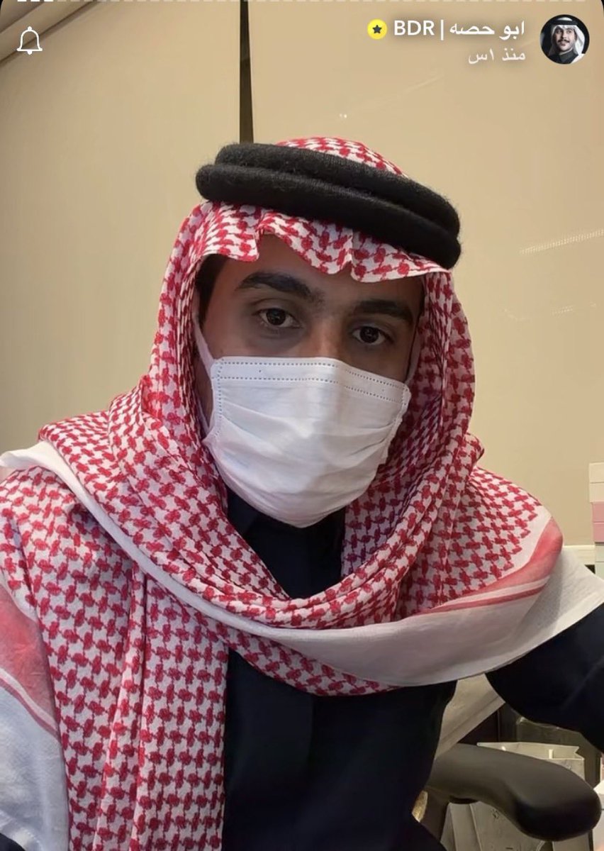 Fai9alov_'s tweet photo. اعتقد و الله أعلم لم يتأثر المجتمع بفقد أحد مشاهير التواصل مثل ما فقدناهم 
ولم يفرح مجتمع التواصل الاجتماعي بعودة مؤثر مثل فرحة عودته للسناب

هكذا يكون صبر المؤمن هكذا يكون لطف الله بأهله اسأل الله العظيم أن يجبر مصابه في فقد رفقاء دربه 🤍 https://t.co/Y4zharq4sL