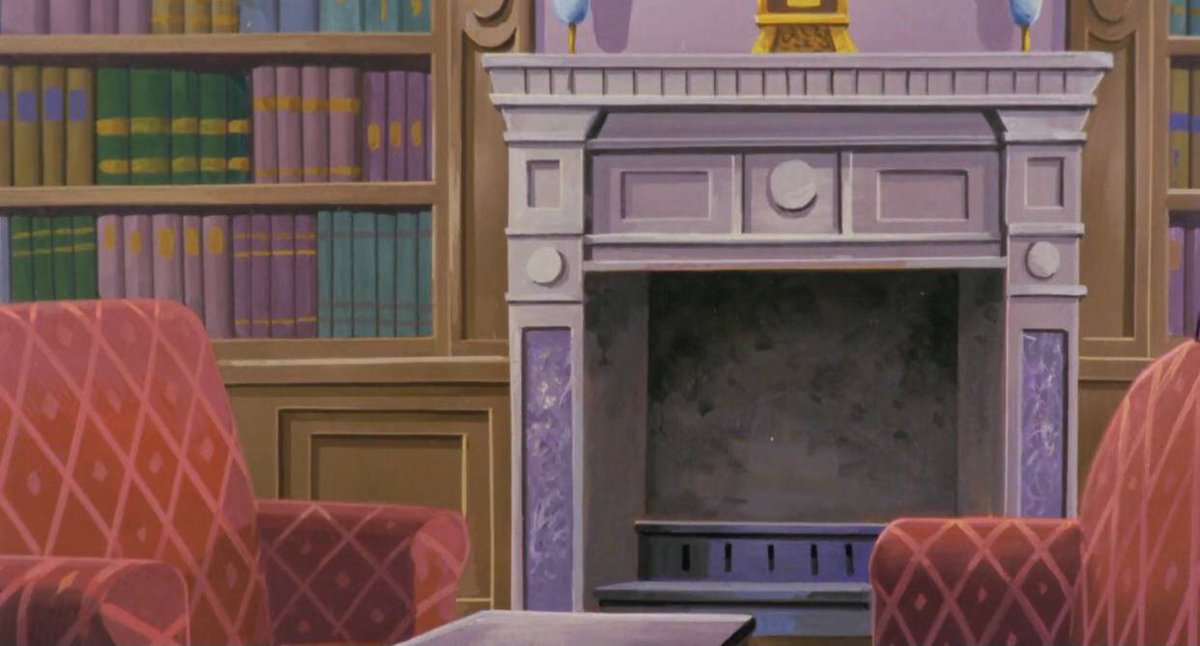 S_M1997T's tweet photo. 💜 https://t.co/4u00qp5GOp