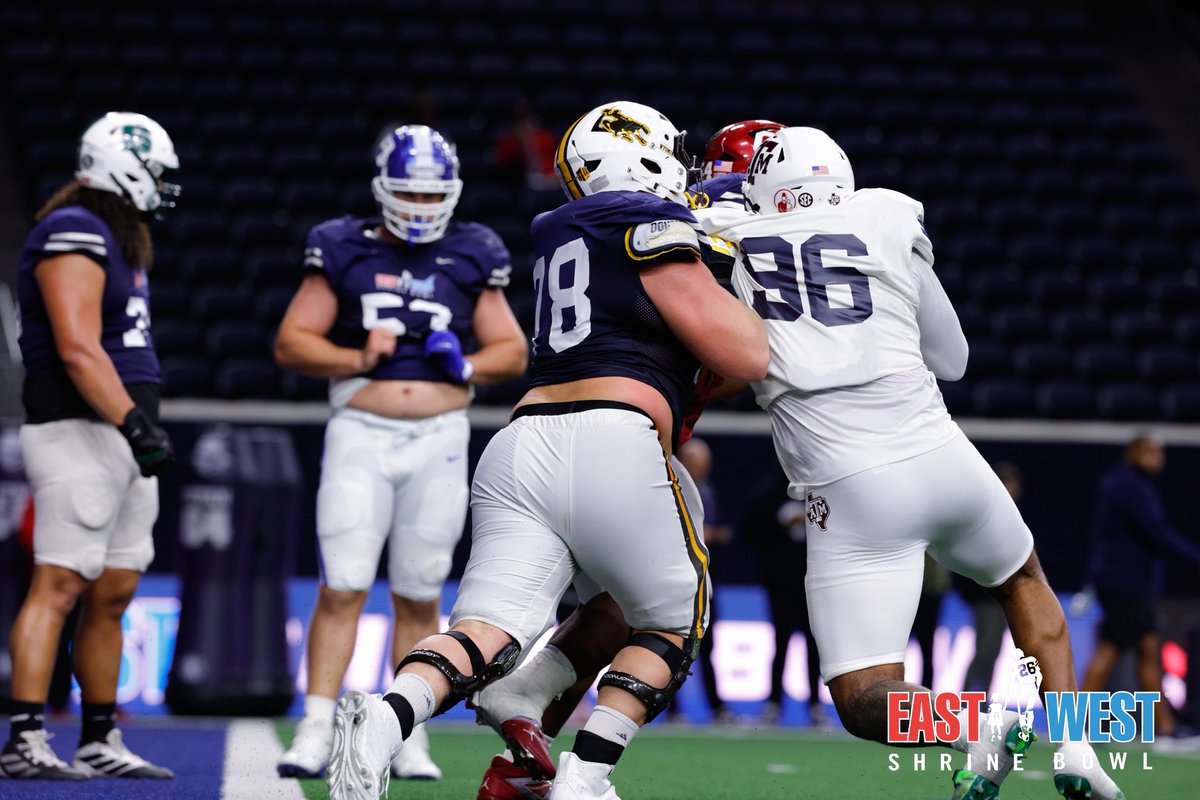 Wyoming Cowboy Football tweet media