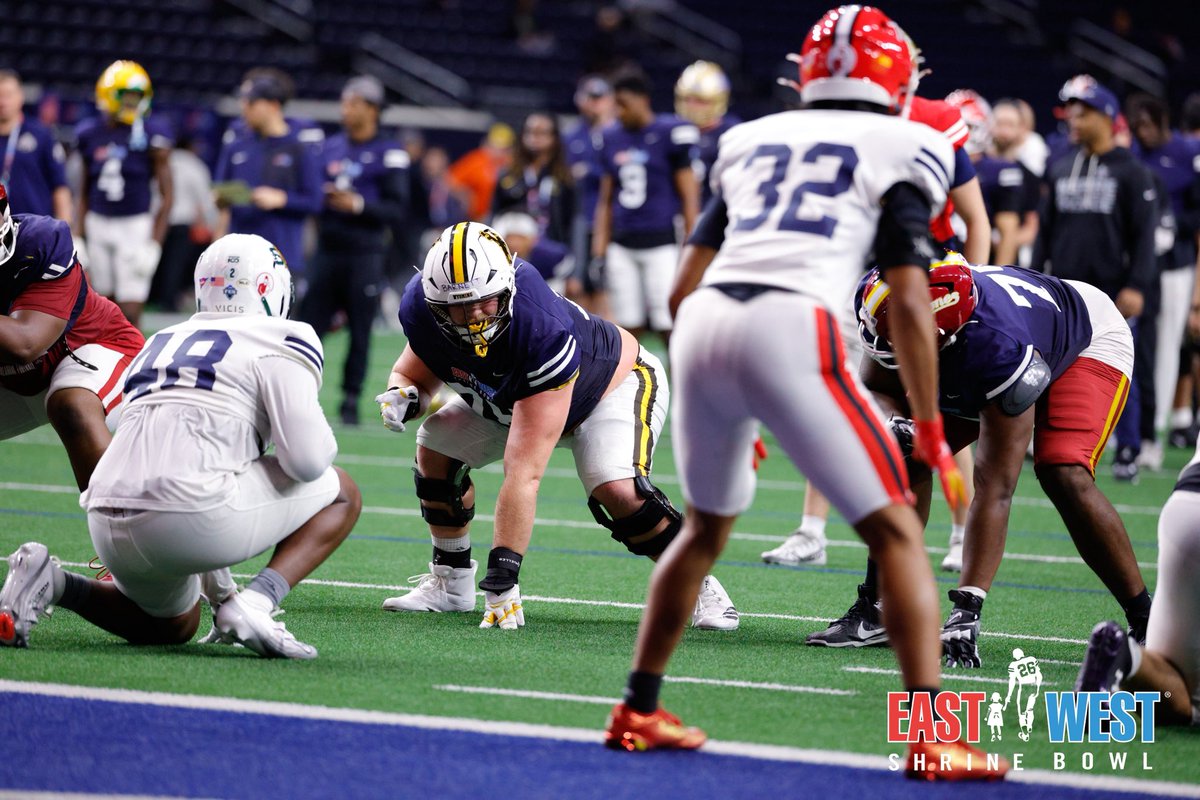 Wyoming Cowboy Football tweet media