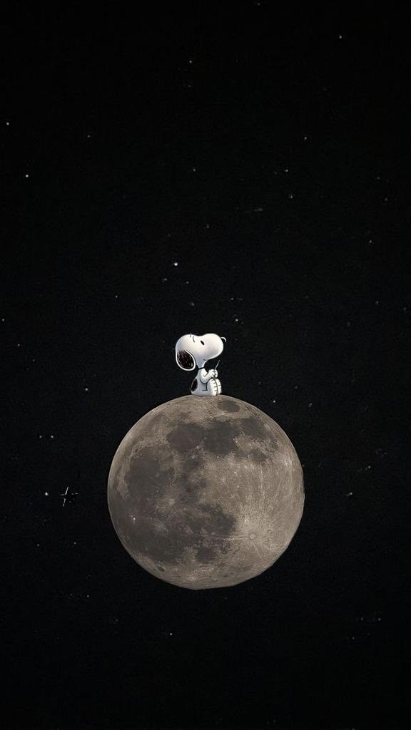 Monissce's tweet photo. Soñemos con la luna y con ella fluyamos después de 3 meses 15 días que fueron convertidos en minutos  en resumen:

El ALMA no se equivoca ✨⭐️✨

💙✨✍🏻📚✨🩷😘🤗⭐️ https://t.co/ph7d6DEzCx