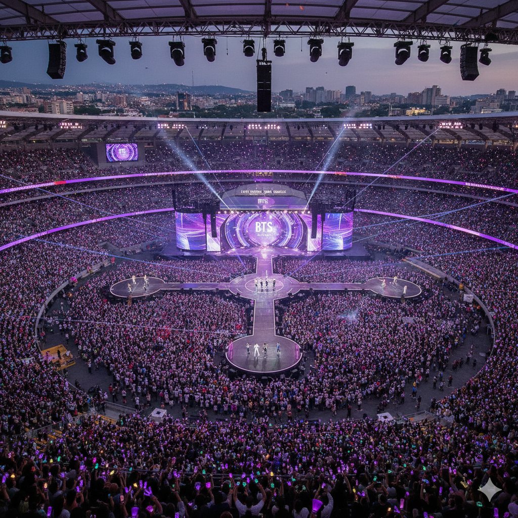 ojeda_sofi40121's tweet photo. Necesito ver a la Nueva Olla así😩🙏pero ojo hay esperanzas,la fe es lo último que se pierde✨️ armys PARAGUAYAS Sigan con sus # y afull stream 💜✨️🇵🇾.
#BTSENPARAGUAY #ARMYPARAGUAY #uenobankpy #samsungpy #BTSENLAOLLA https://t.co/u35Y8G0g7F