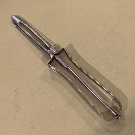 Mr PitBull tweet media