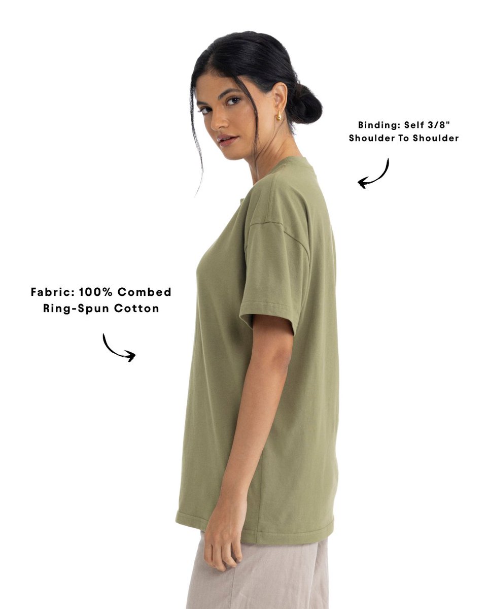 Next Level Apparel tweet media