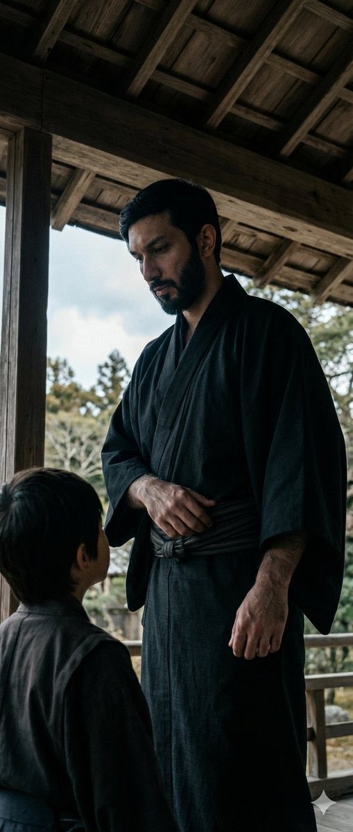 QG14 | اليونكو ناصر tweet media