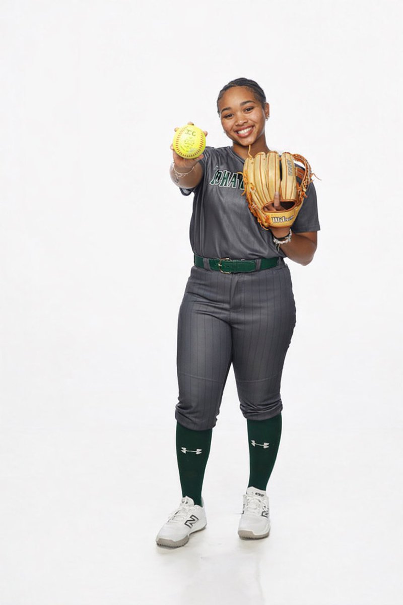 Aubrie Porter tweet media