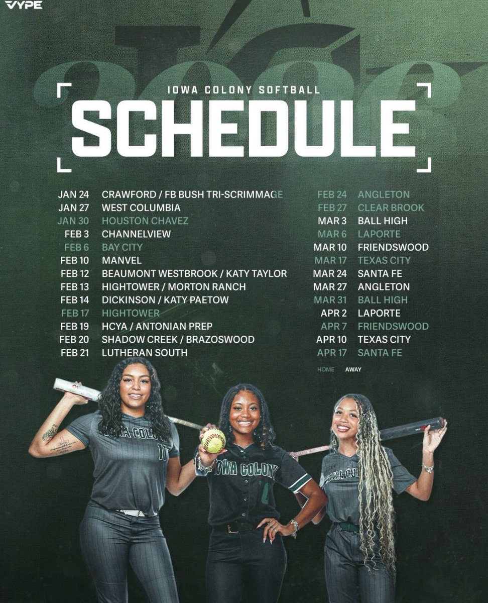 Aubrie Porter tweet media