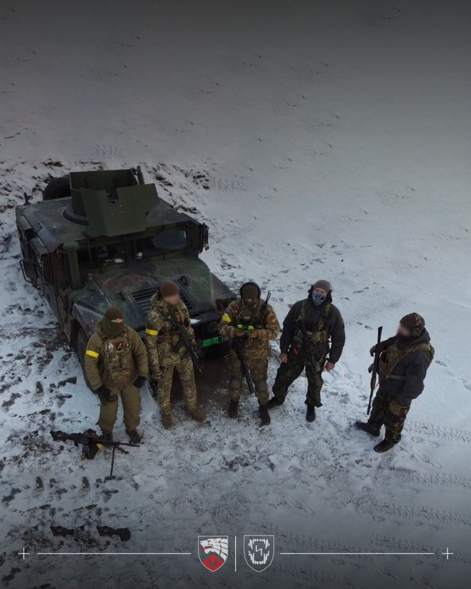 3sofua's tweet image. Our unit is one big family. 
And what’s a family without shared photos?

3rd @SOF_UKR Regiment.
Join the Brave!

⬇️ Signal | WhatsApp | Telegram ⬇️
📞 093 428 7024