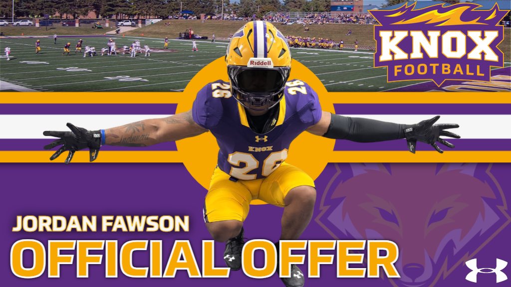 Jordan Fawson 2026 tweet media