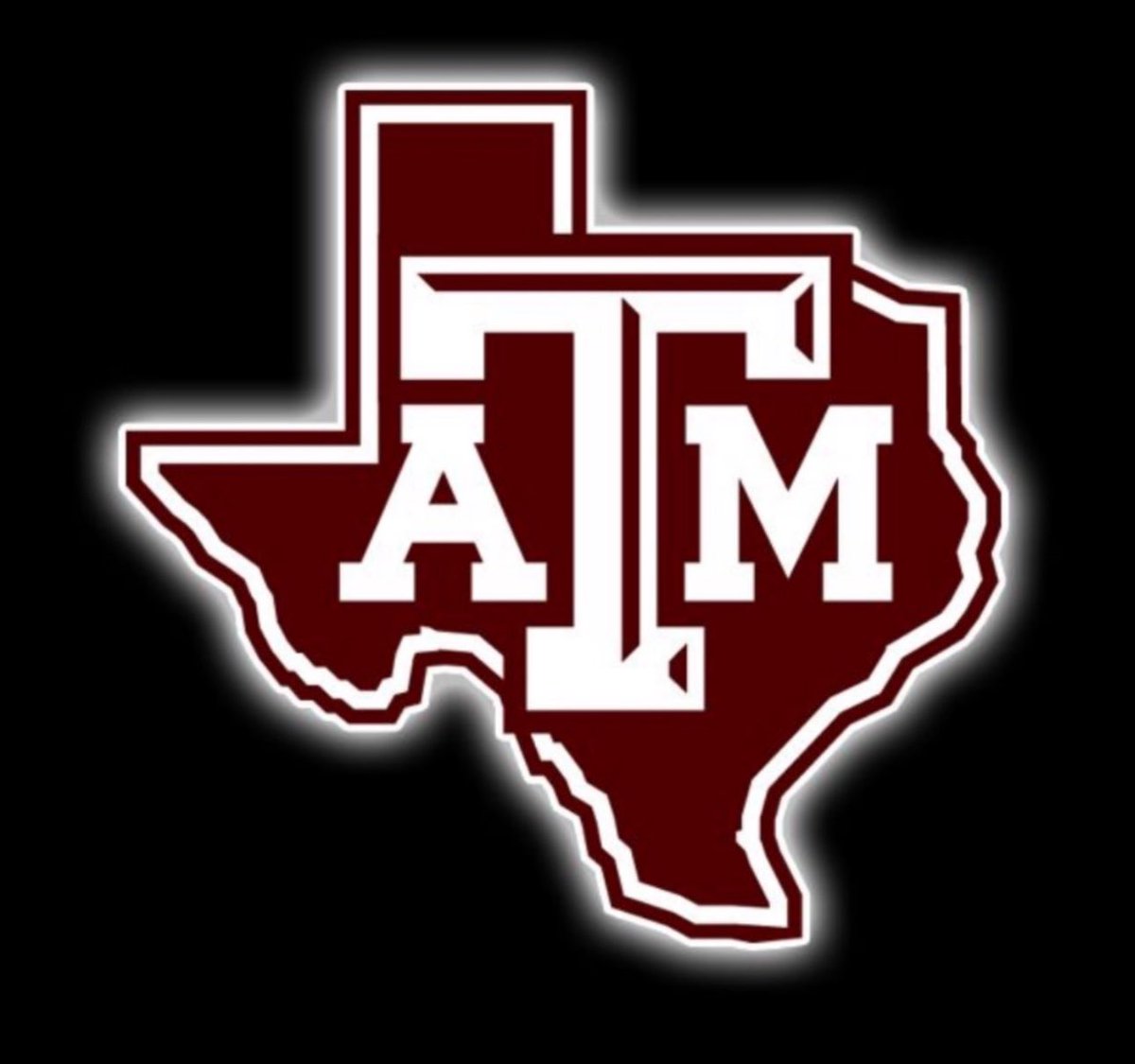 James Allen tweet media