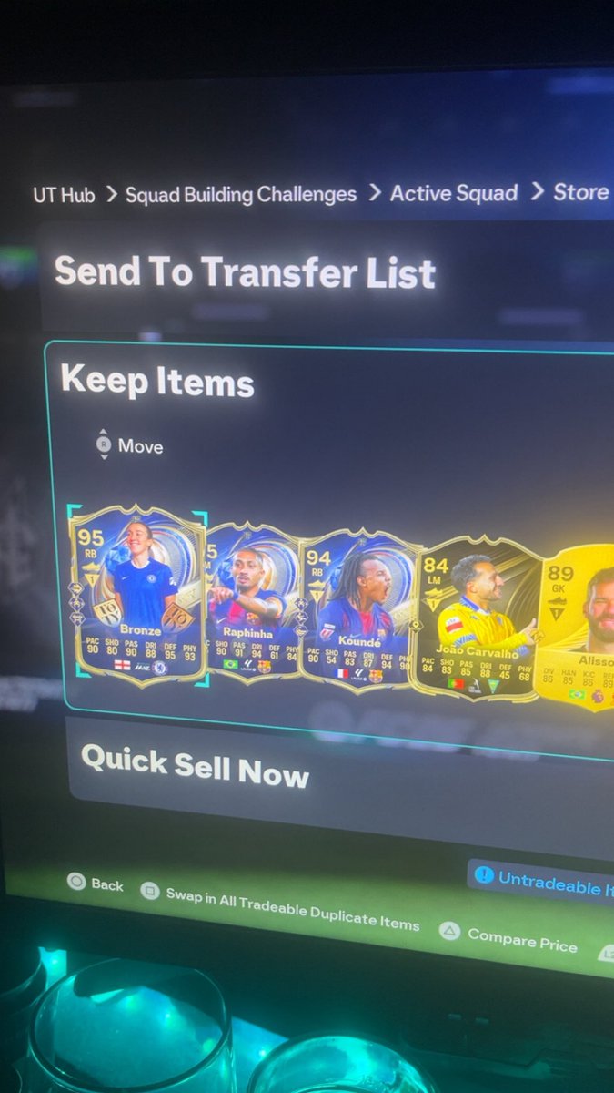 Glen 🇮🇪 tweet media