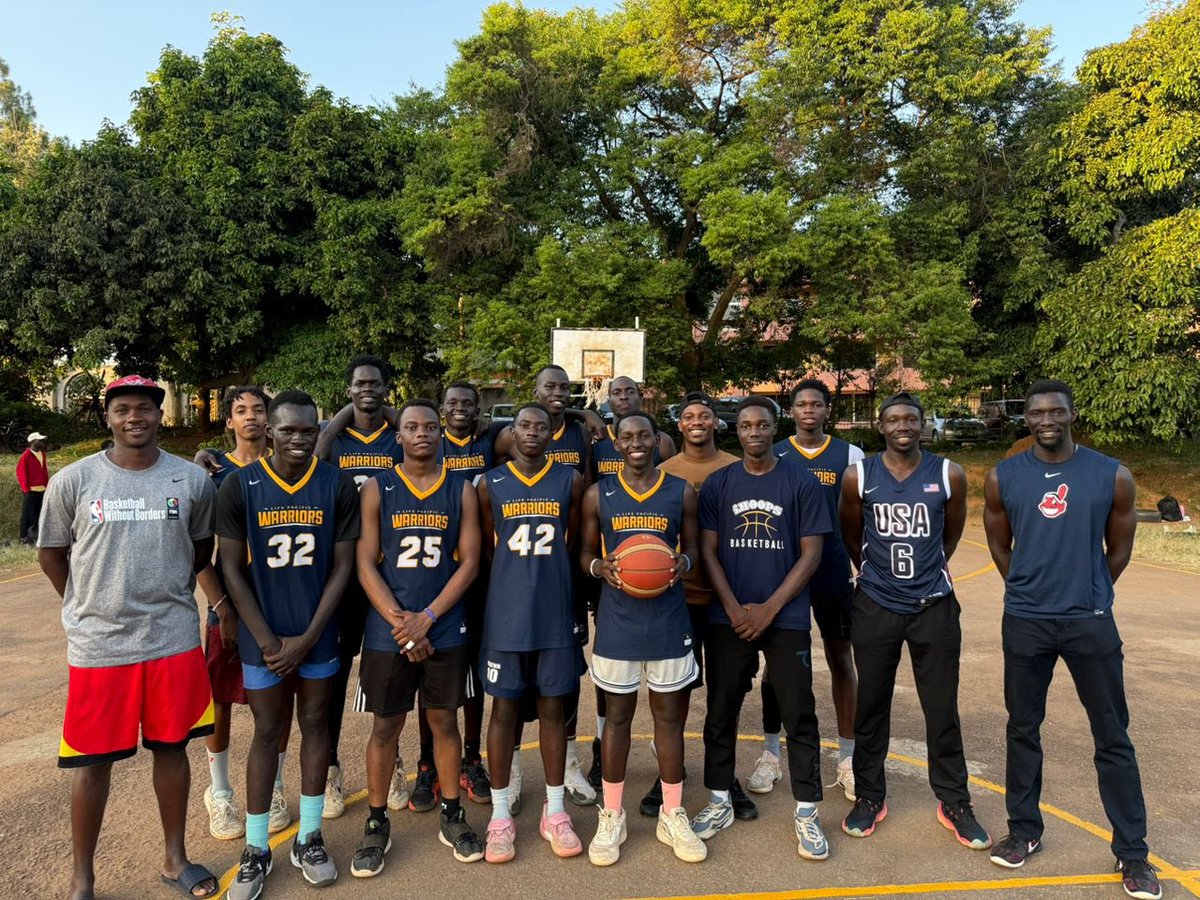 #iHoopsBasketball tweet media