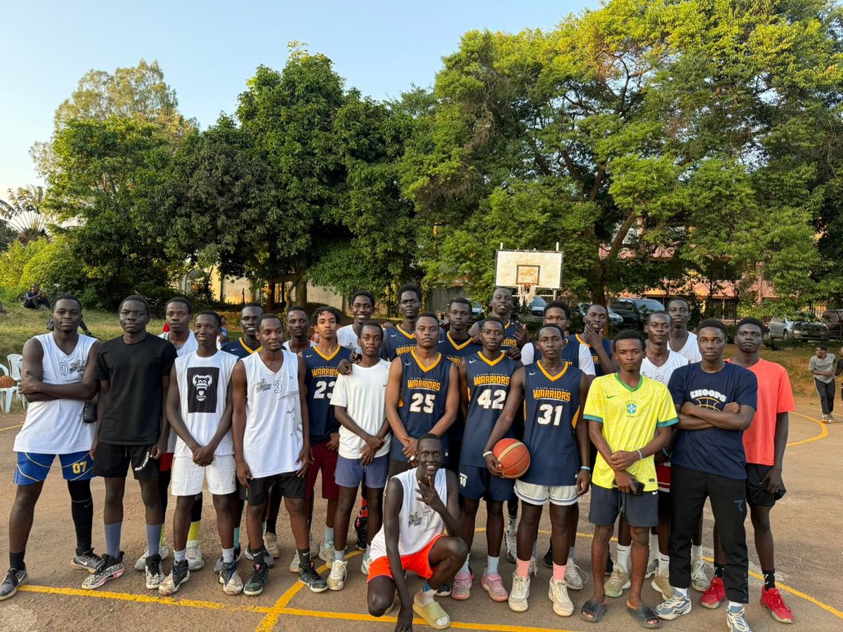 #iHoopsBasketball tweet media