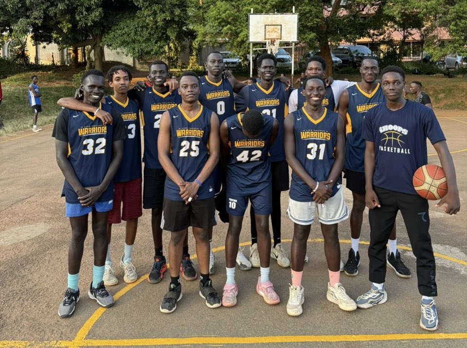 #iHoopsBasketball tweet media