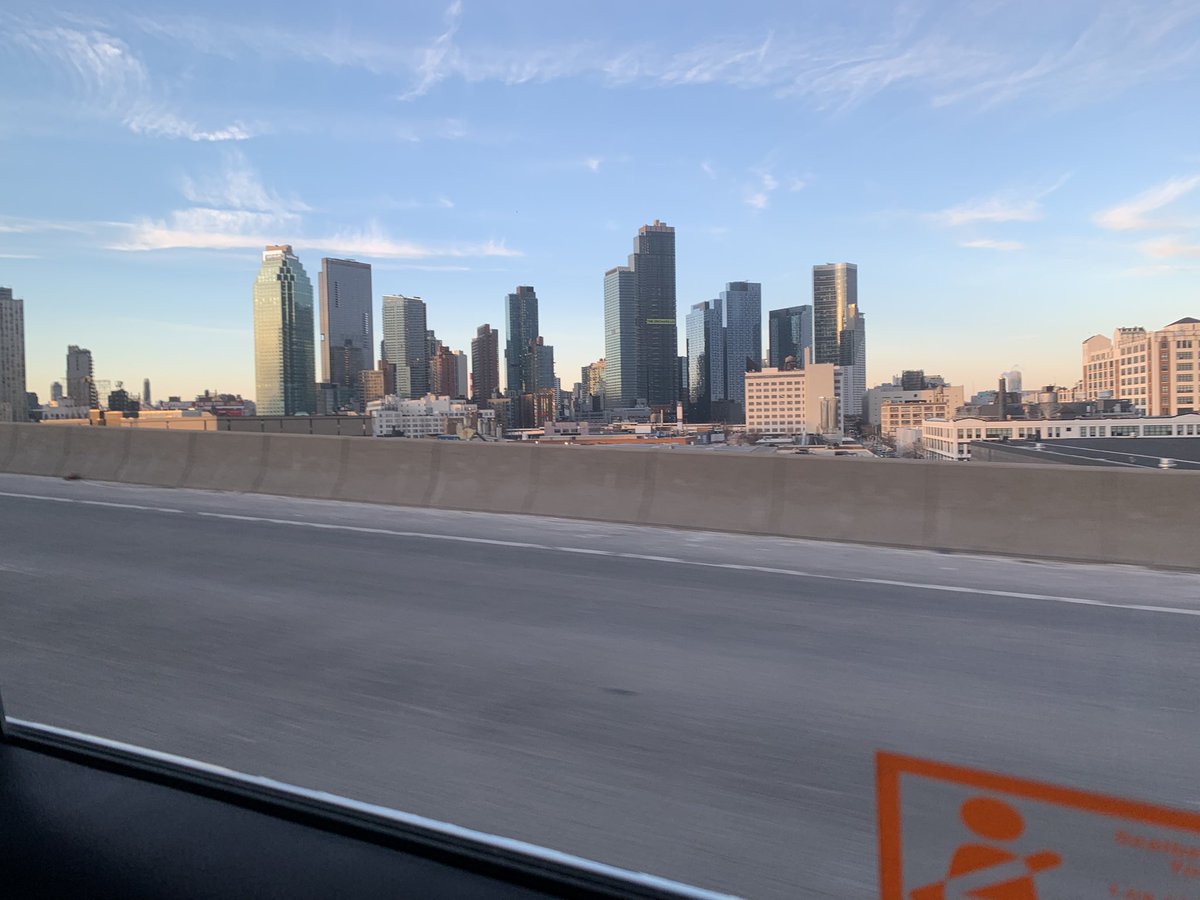 Speedman tweet media