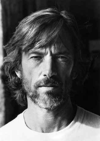 Marta Fernández tweet media