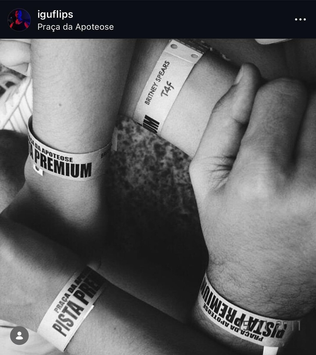 benigo antonio martinez ocasio tweet media