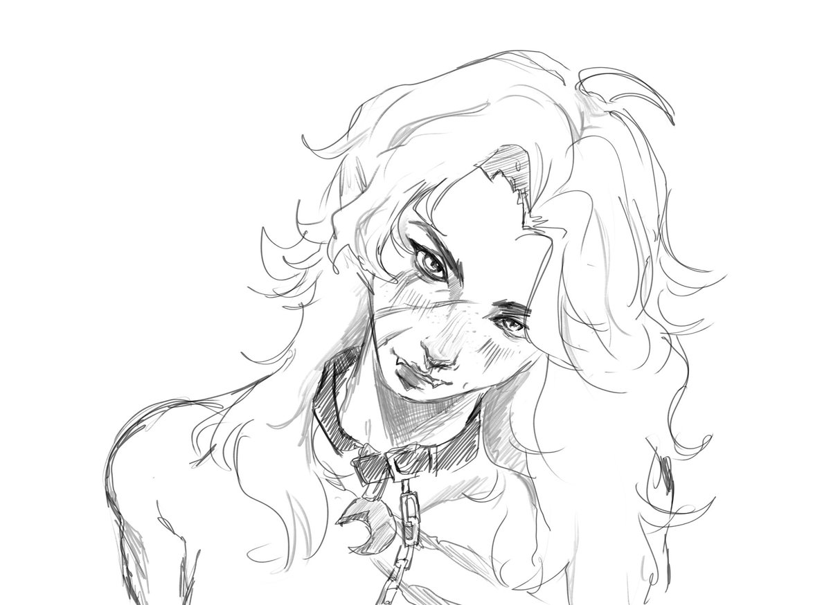 mywaveswonder's tweet photo. freak on a leash
#deadlock #deadlockfanart https://t.co/22T33z7sjn