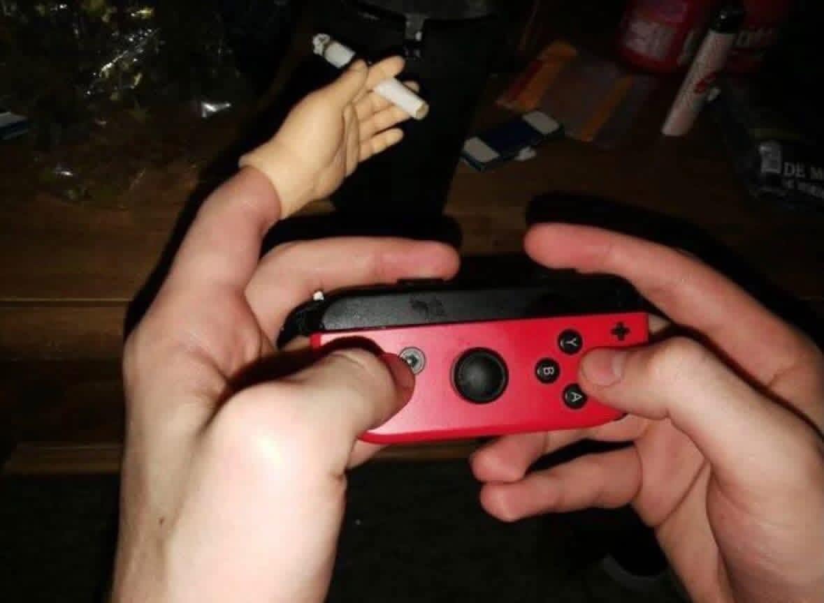 $POSE (@insanelyposes) on Twitter photo 