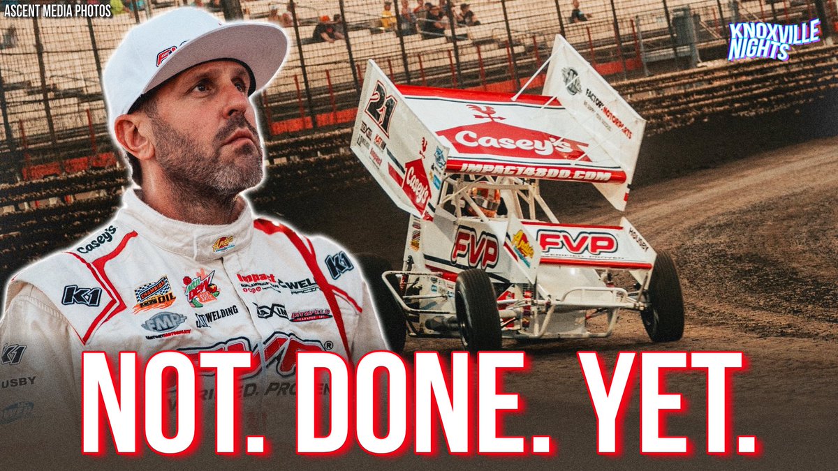 TEAM NETCODE tweet media