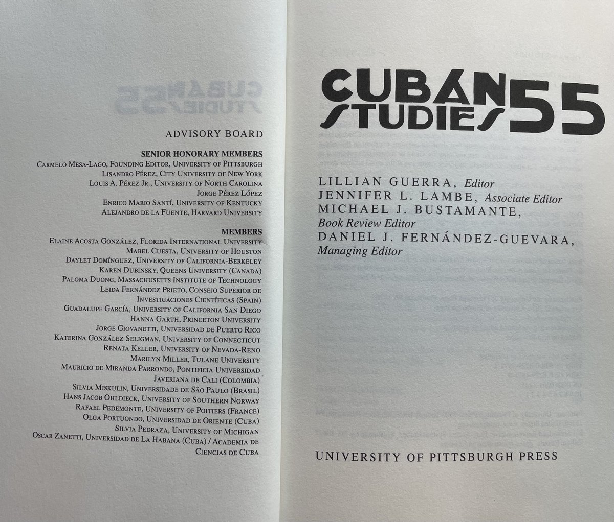 Michael J Bustamante, Ph.D. tweet media