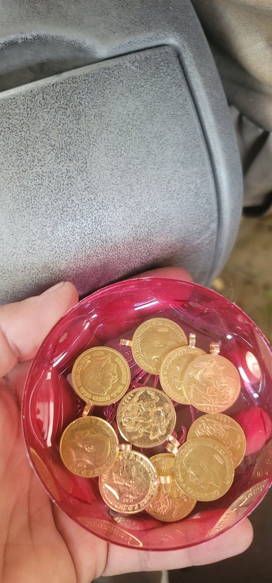 الرشيــــــــدي 2: Al-Rashidi🗨 tweet media