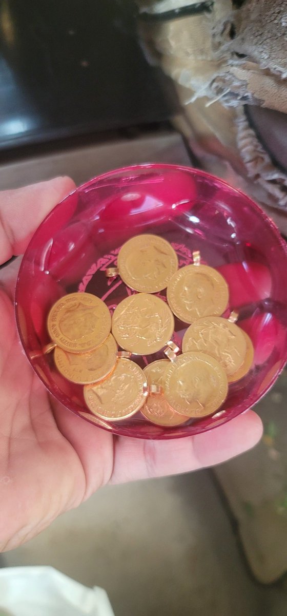 الرشيــــــــدي 2: Al-Rashidi🗨 tweet media