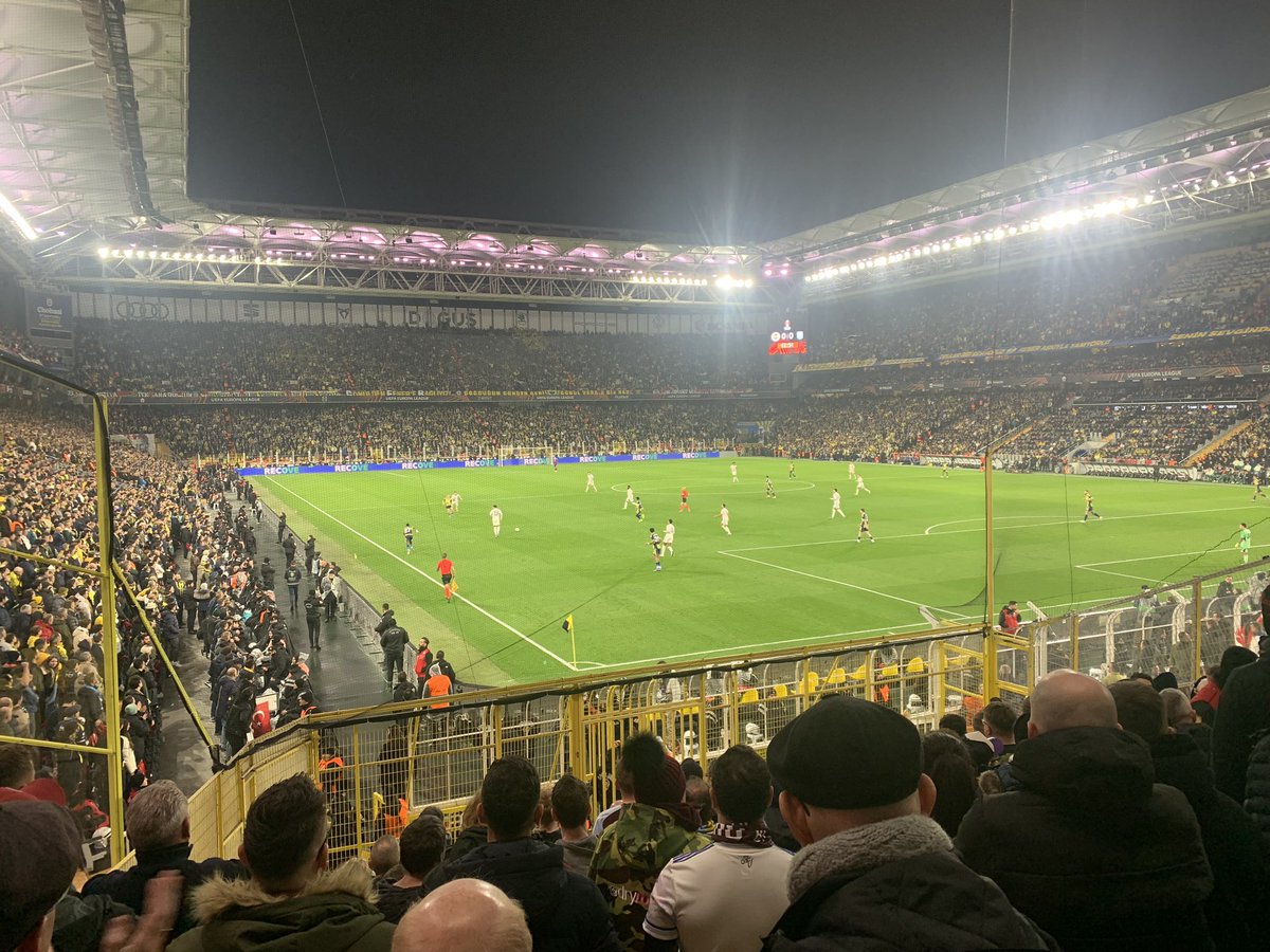 Tobe Wheatley tweet media