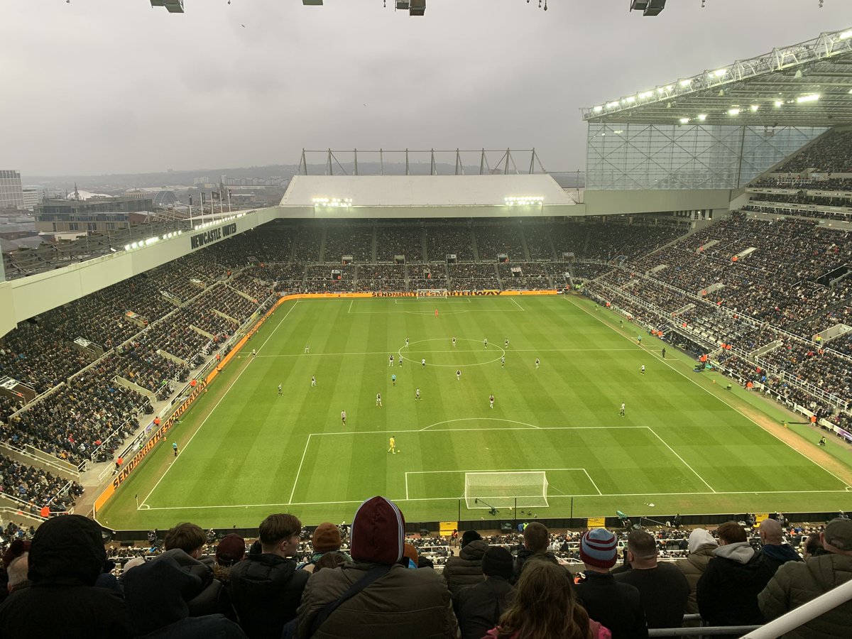 Tobe Wheatley tweet media