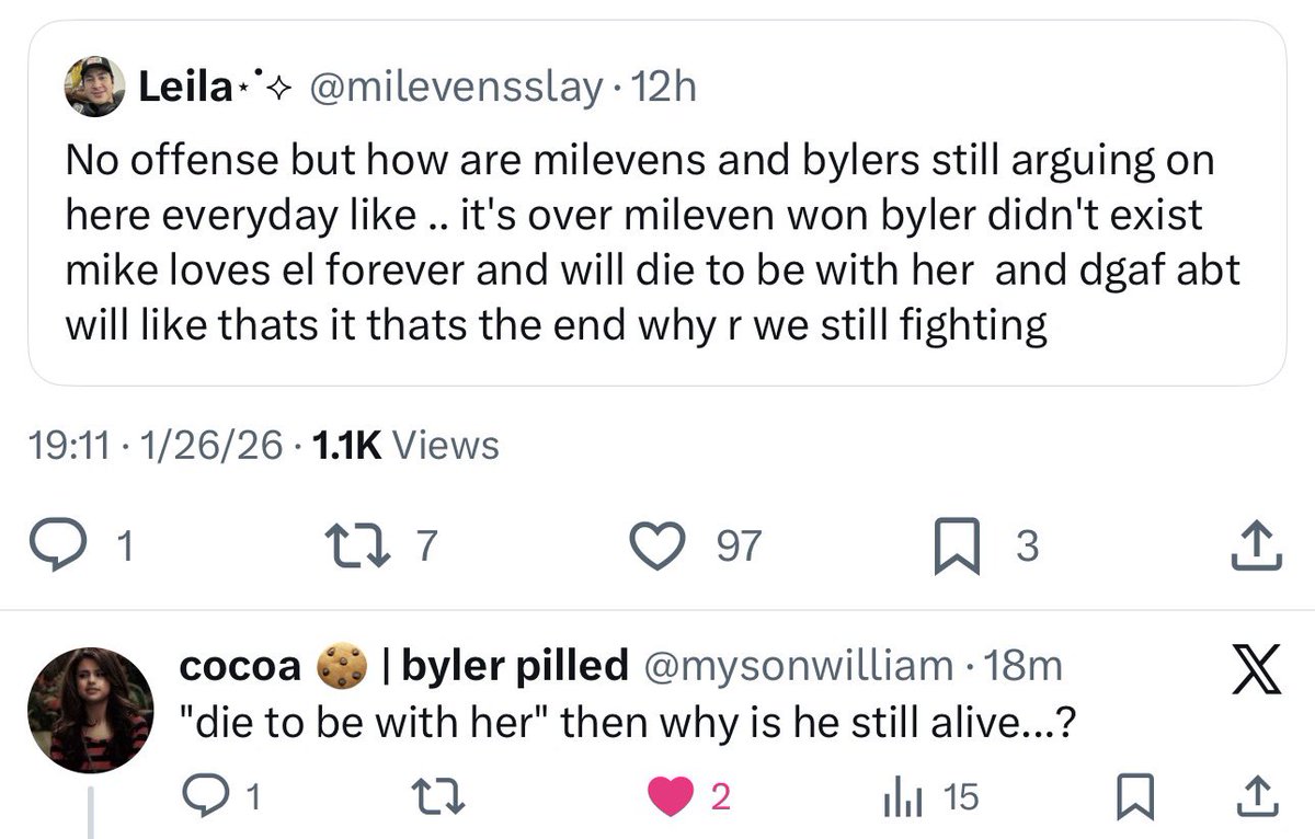 eugène ✴︎ tweet media